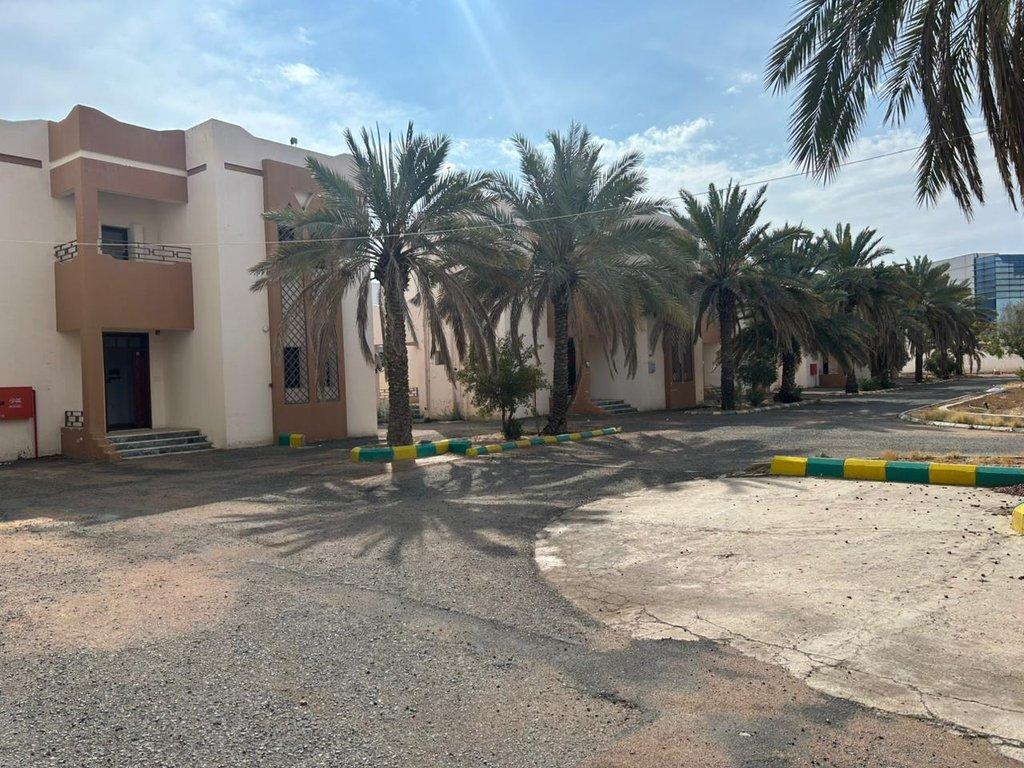 اعلان تسويقي